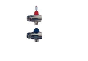 PURMO SET EXTENSIE PT.DISTRIBUITOR 1″