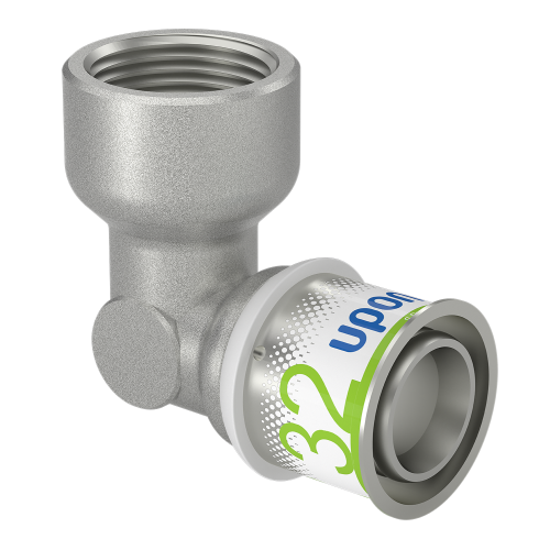 UPONOR COT ALAMA 32-1″ INT SERTIZARE