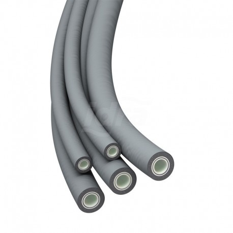 RBM TEAVA PEXAL 26X3 IZOLATA – 50M