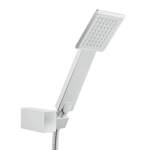 FERRO SET DUS SINUS – 1 FUNCTIE