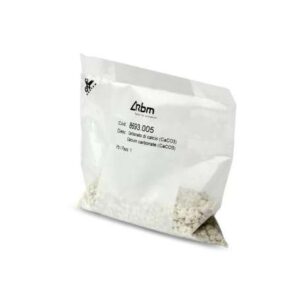 RBM REZERVA PT. FILTRU NEUTRALIZARE ACID NT1