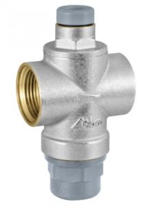 RBM REDUCTOR PRESIUNE APA RIS 3/4″