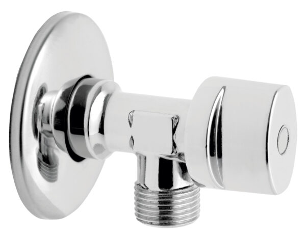 FERRO ROBINET COLTAR 1/2″-3/4″