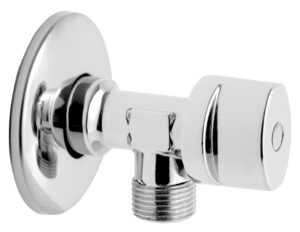 FERRO ROBINET COLTAR 1/2"-3/8"