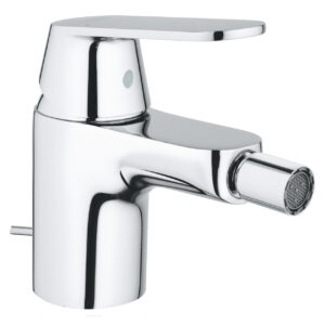 GROHE EUROSMART COSMOPOLITAN BATERIE BIDEU – MARIME S