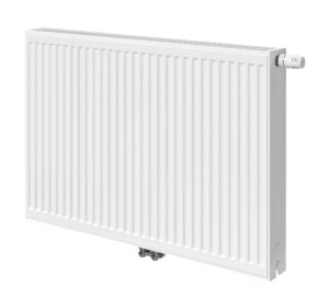 RADIATOR PURMO CVF 11 300/500