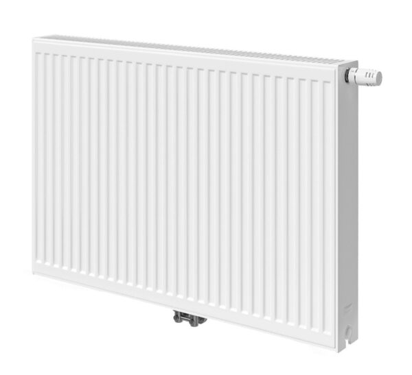 RADIATOR PURMO CVF 11 300/500