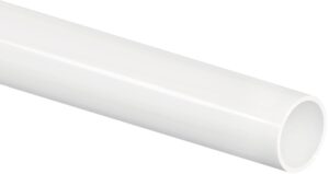 UPONOR TEAVA PE-XA AQUA PIPE 25X3.5 – 50 M
