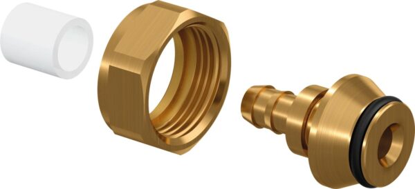 UPONOR CONECTOR ALAMA 9.9-3/4″ INT Q&E COMPRESIE