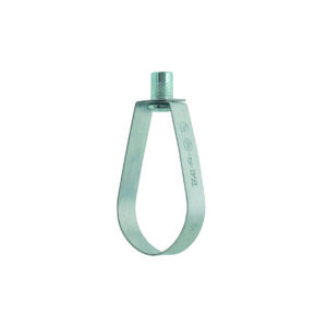 WALRAVEN BIS BRATARA PT.SPRINKLER TA41 5/4" DN32 M10