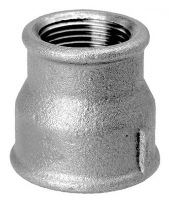 MUFA REDUSA ZINCATA 3/8″-1/4″