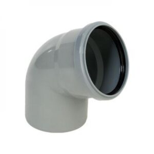 COT PP 40/67