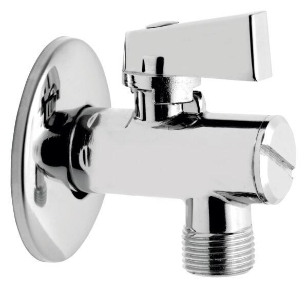 FERRO ROBINET COLTAR CU FILTRU 1/2″-3/4″