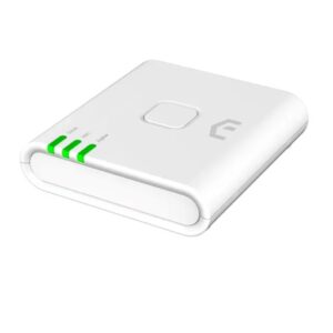 PURMO UNISENZA PLUS GATEWAY