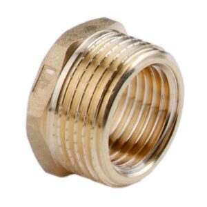 FERRO REDUCTIE ALAMA 2″X1″ I-E