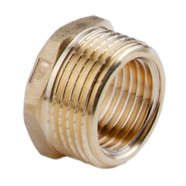 FERRO REDUCTIE ALAMA 2″X1″ I-E