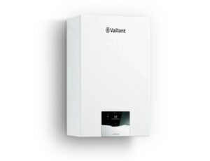 VAILLANT CAZAN COMBI ECOTEC PLUS VUW 40CS/1-5