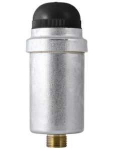 RBM SUPAPA AERISIRE AUTOMATA 1″