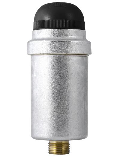 RBM SUPAPA AERISIRE AUTOMATA 1/2″