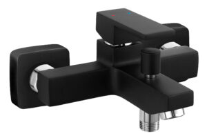 FERRO BATERIE CADA/DUS ZICCO BLACK FARA ACCESORII
