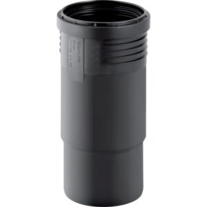 GEBERIT SILENT-PP MUFA DILATATIE PP 110