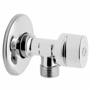 FERRO ROBINET COLTAR 1/2"-1/2"
