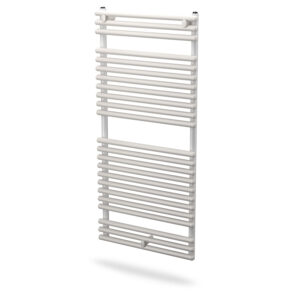 RADIATOR PURMO SANTORINI 1470/600 856W