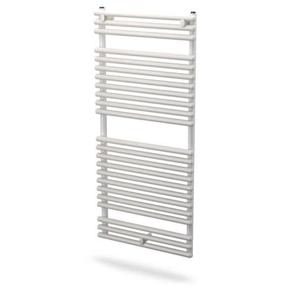 RADIATOR PURMO SANTORINI C 1470/596 856W