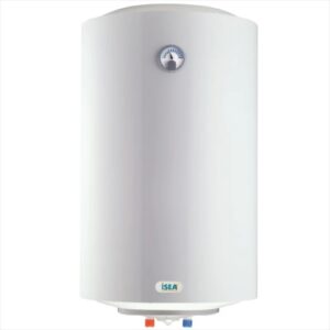 FERROLI BOILER ELECTRIC IS VBO 80 – 80L
