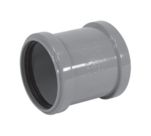 MUFA PP 40