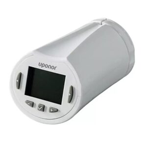 UPONOR SMATRIX WAVE CAP TERMOSTATAT RF T-162