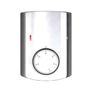PURMO TERMOSTAT TEMPCO BASIC 230V