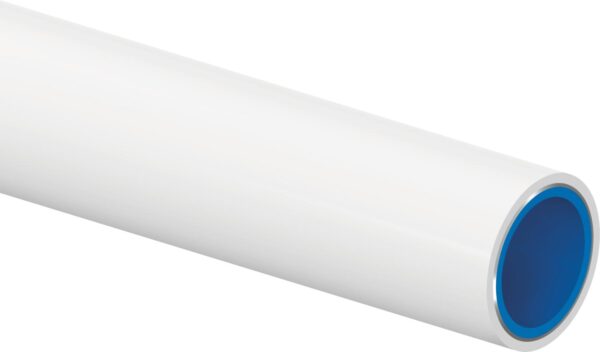 UPONOR TEAVA MULTISTRAT UNI PIPE PLUS 25X2.5 – 5M