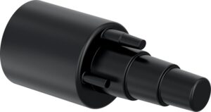 UPONOR CACIULA DE CAPAT PT.ECOFLEX SINGLE 63;75/175