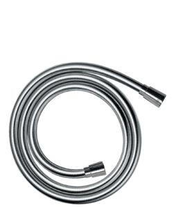 HANSGROHE ISIFLEX FURTUN DUS 160CM – CROM