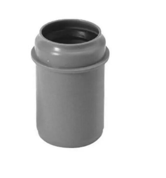 REDUCTIE PP CONCENTRICA (SCURTA) 50/40