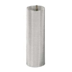 HONEYWELL SITA PT. FILTRU APA FF06A