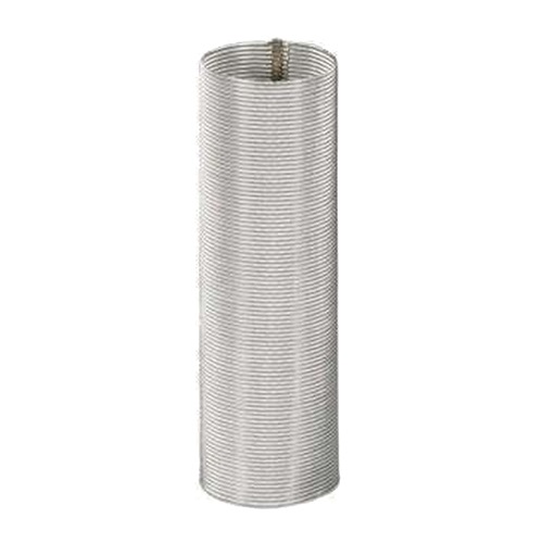 HONEYWELL SITA PT. FILTRU APA FF06A
