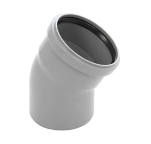 COT PP 32/30