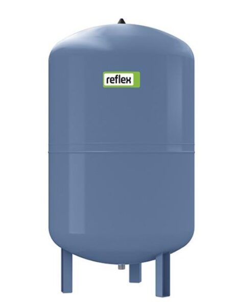 REFLEX VAS DE EXPANSIUNE SANITAR REFIX DC 200/10