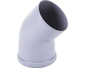 COT PP 110/45