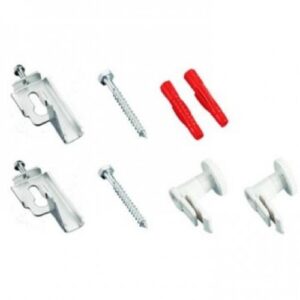 PURMO SET 2 CONSOLE STANDARD PT.RADIATOARE