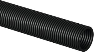 UPONOR TUB PROTECTIE NEGRU PT.TEAVA 25 – 50 M