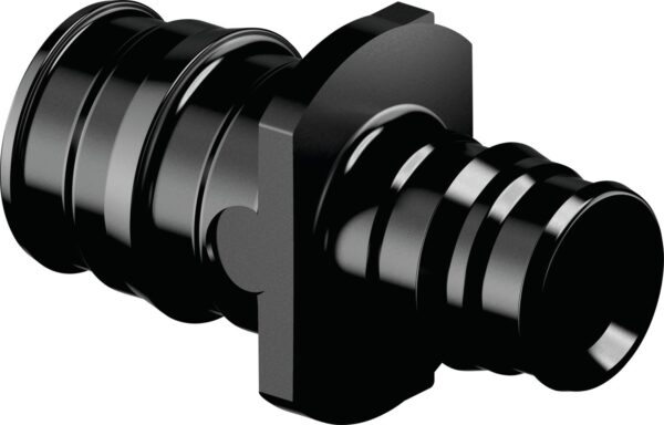 UPONOR REDUCTIE COMPOZIT 20-16 Q&E