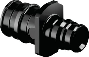 UPONOR REDUCTIE COMPOZIT 40-32 Q&E