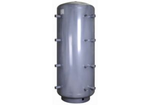 AUSTRIA EMAIL PSM 800 PUFFER FARA SERPENTINA – 800L