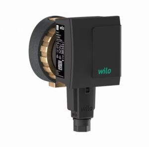 WILO POMPA STAR-Z NOVA 1.0