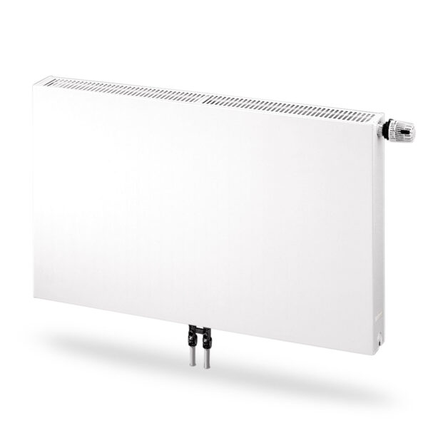RADIATOR PURMO FCVM 22 300/1400