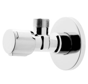FERRO ROBINET COLTAR CU VENTIL 1/2″-3/4″