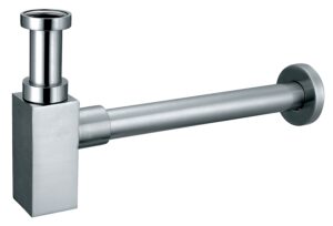 FERRO SIFON LAVOAR QUADRO 5/4